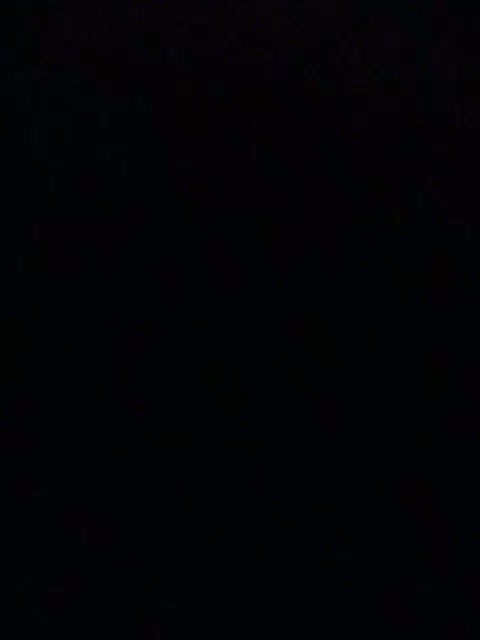 KlientVsegdaPrav Adult Chat April 6, 2026