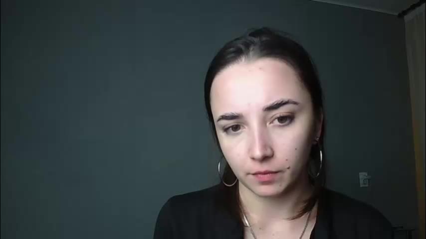 olivia_oliv Adult Chat April 7, 2026