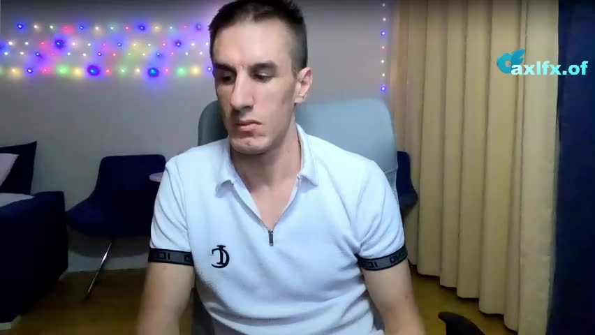 axl_fx Adult Chat April 7, 2026