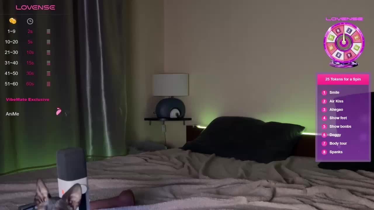 Katherine-Ross Adult Chat April 7, 2026