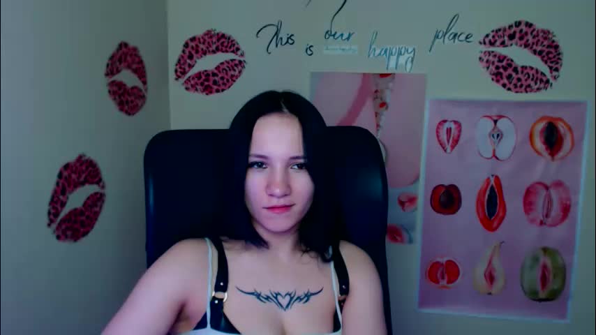 cutielady_ Adult Chat April 7, 2026