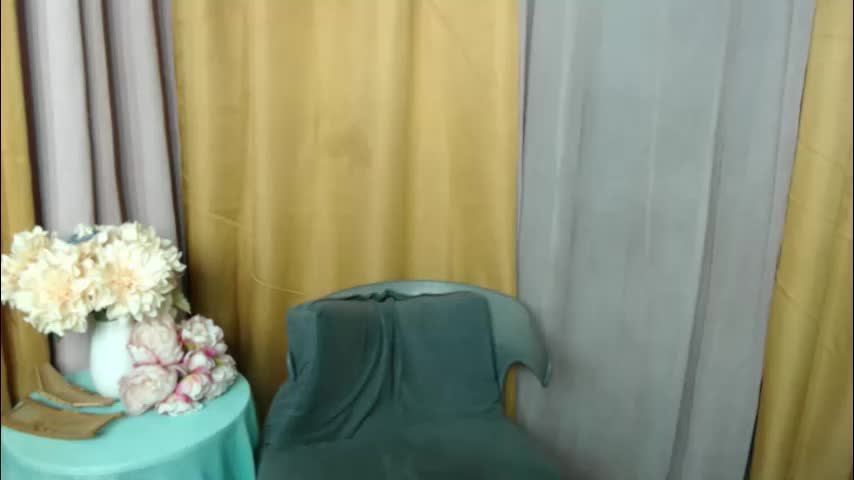 lexie_loveee Adult Chat April 7, 2026