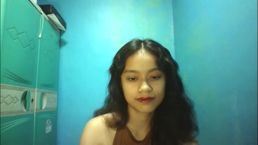 asiansexygirlxoxo Adult Chat April 7, 2026