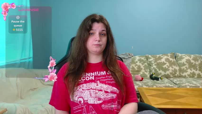 treejeanne Adult Chat April 7, 2026