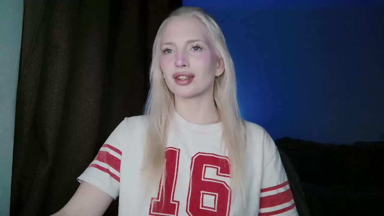 GuidingStar Adult Chat April 7, 2026