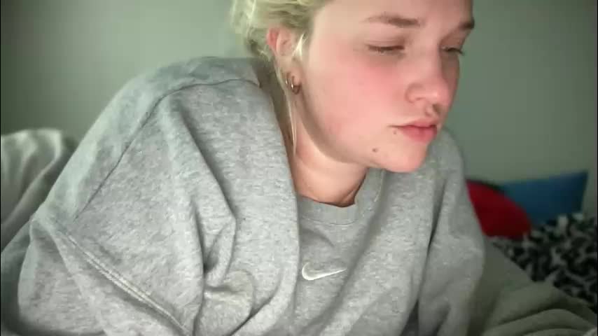 piperr007 Adult Chat April 7, 2026