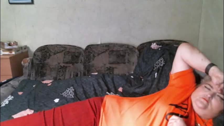 lanacat555 Adult Chat April 7, 2026