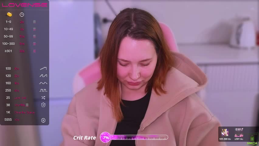 airyhill Adult Chat April 7, 2026