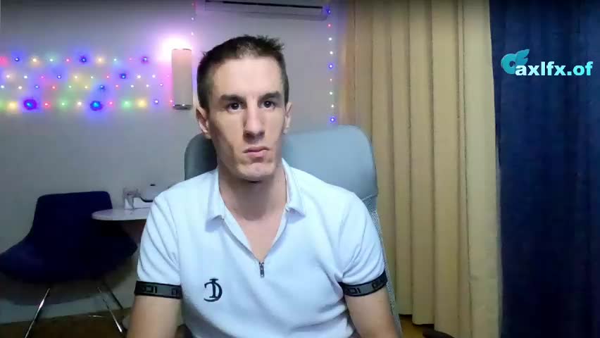 axl_fx Adult Chat April 7, 2026