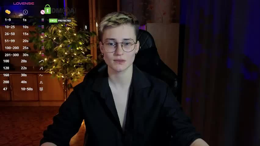 joan_night Adult Chat April 7, 2026