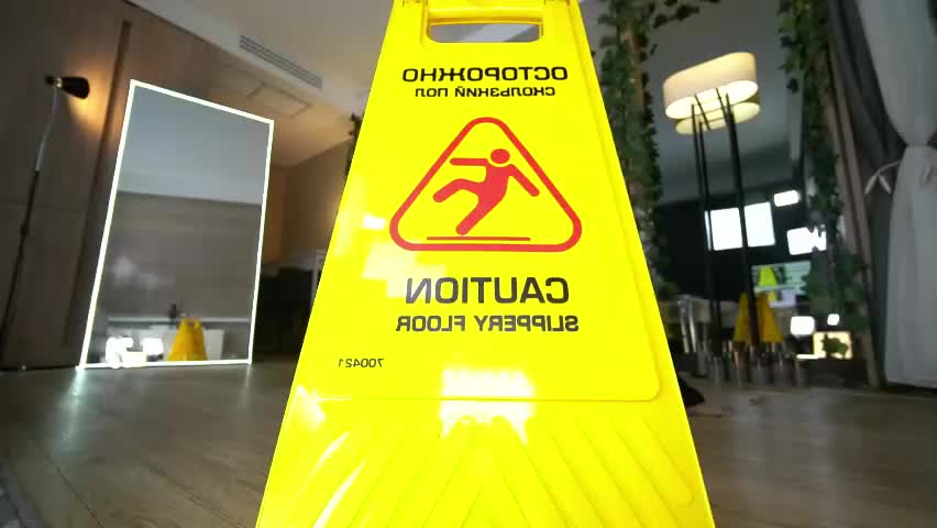 nica_rock Adult Chat April 7, 2026