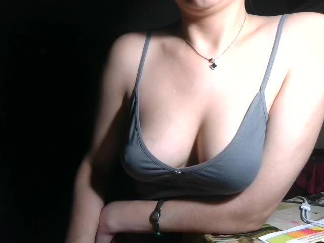 Milesta2 Adult Chat April 7, 2026