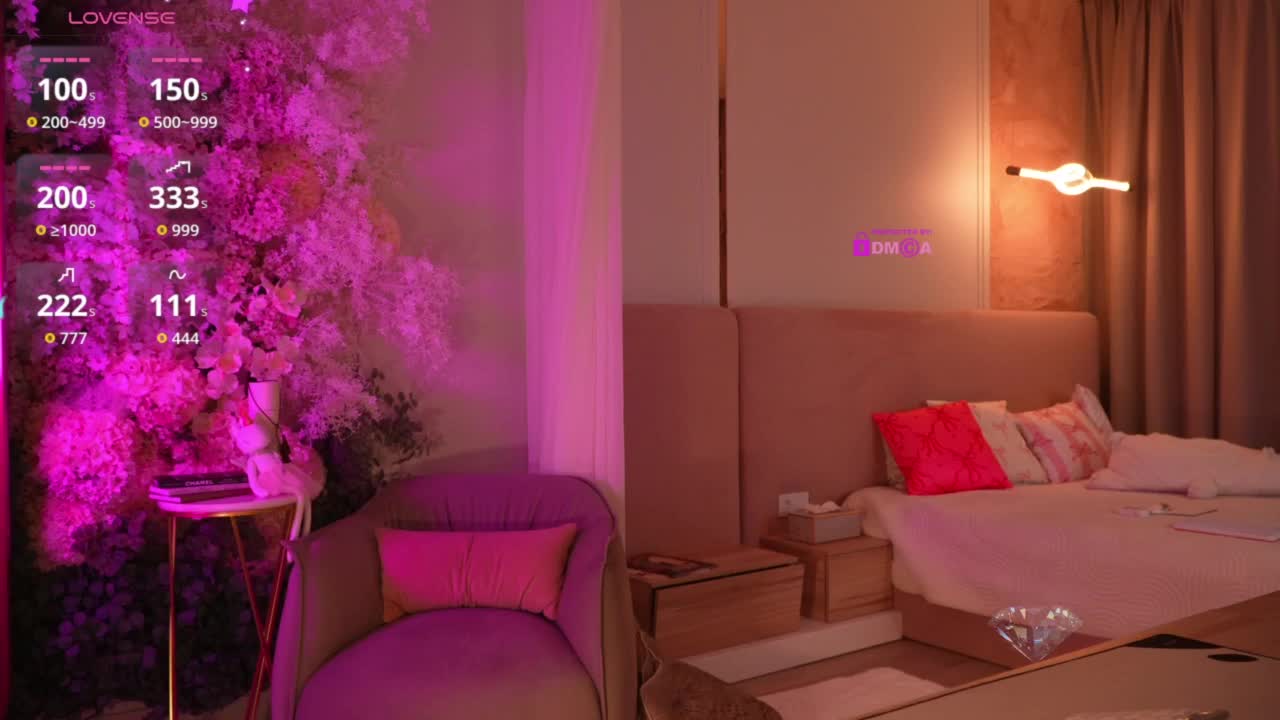 Mia_Milasheva Adult Chat April 7, 2026