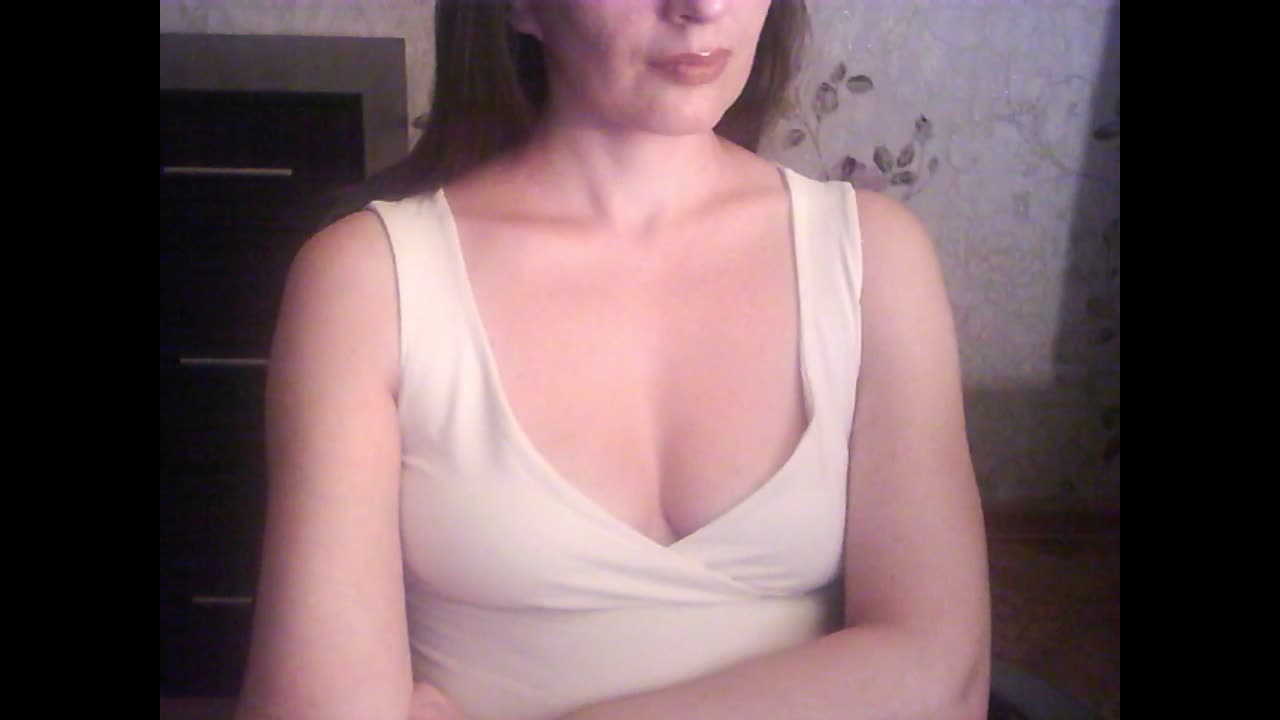 _xMashax_ Adult Chat April 7, 2026