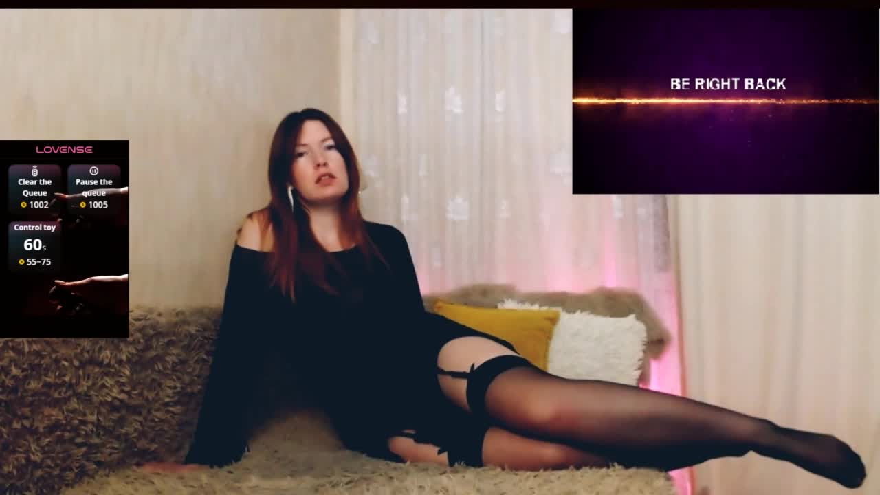 Kiraland Adult Chat April 7, 2026