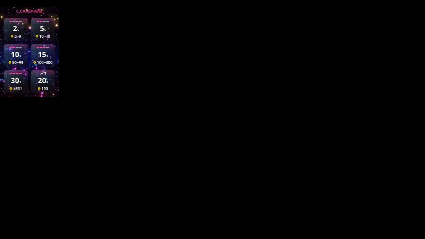 the_hotties Adult Chat April 7, 2026