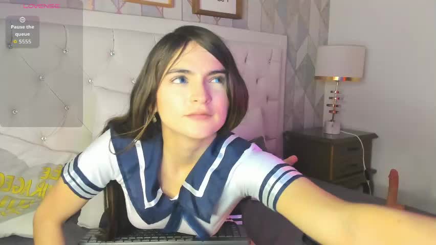 luna_forever7 Adult Chat April 7, 2026