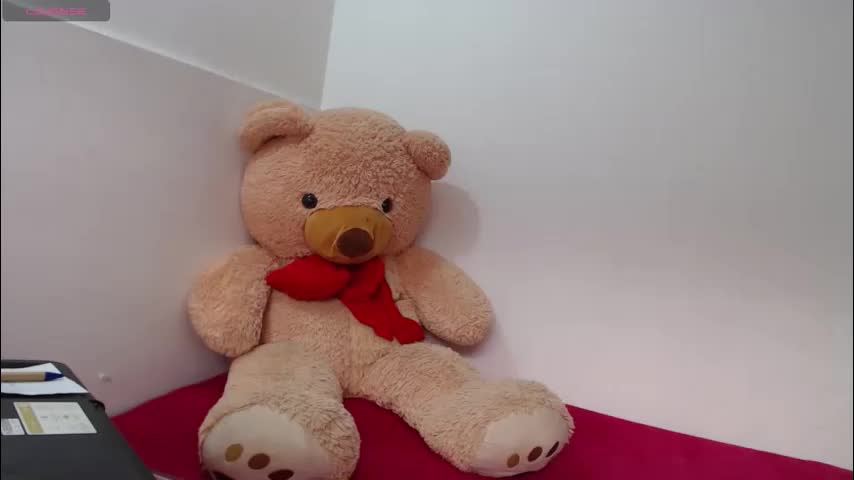 anahibrowns95 Adult Chat April 7, 2026