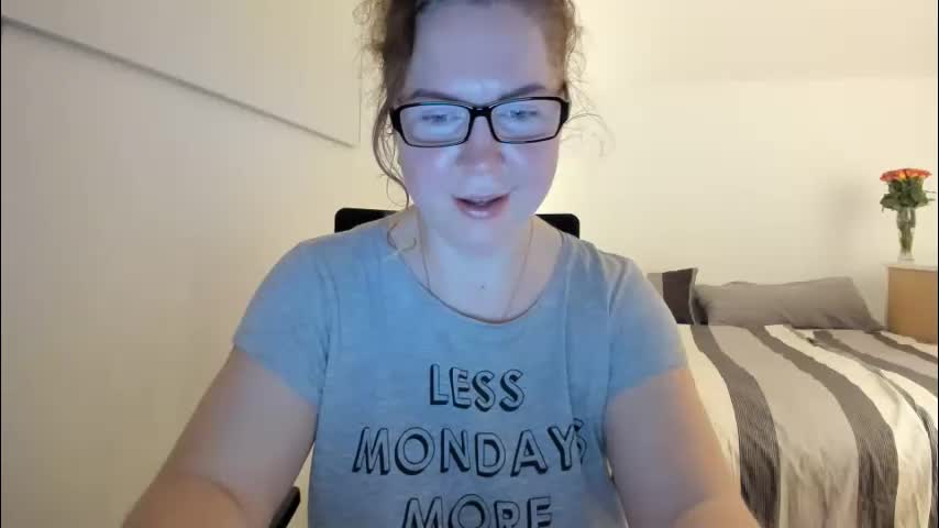 viodetta Adult Chat April 7, 2026