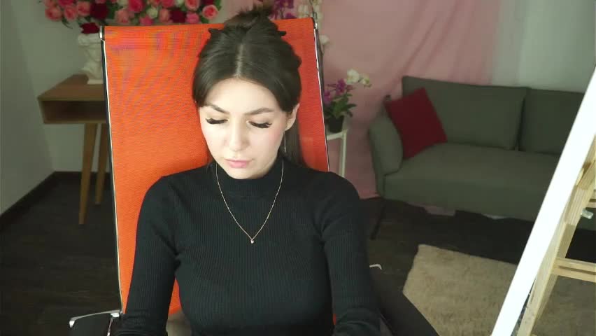 dirosee Adult Chat April 7, 2026