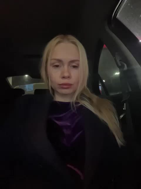 MirandaNow Adult Chat April 7, 2026