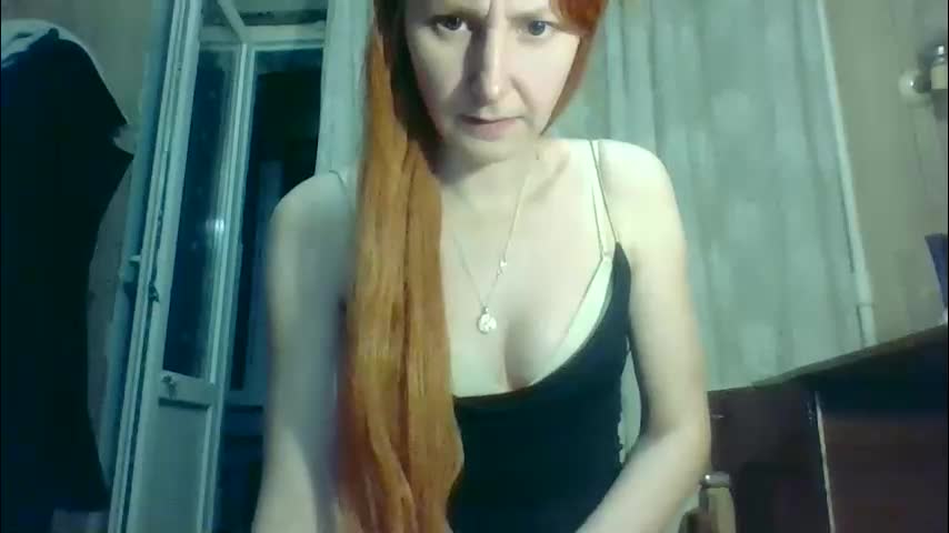 maussweet Adult Chat April 7, 2026