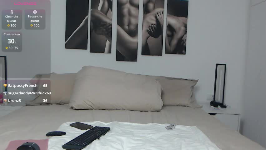 siaryder Adult Chat April 7, 2026