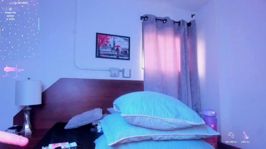 amanda29_ Adult Chat April 7, 2026