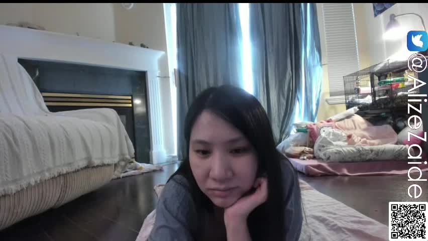 alizezaide Adult Chat April 7, 2026