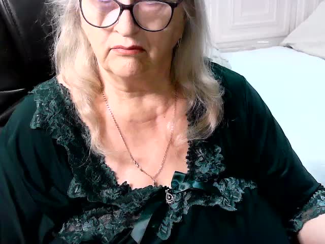 LolkaAlyss Adult Chat April 7, 2026