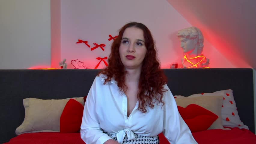 annaavanna Adult Chat April 7, 2026