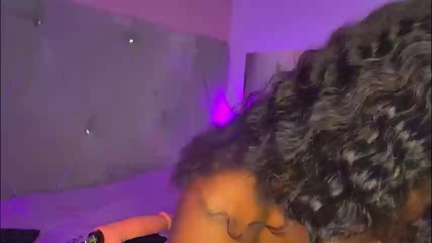 fiorelalenin Adult Chat April 7, 2026