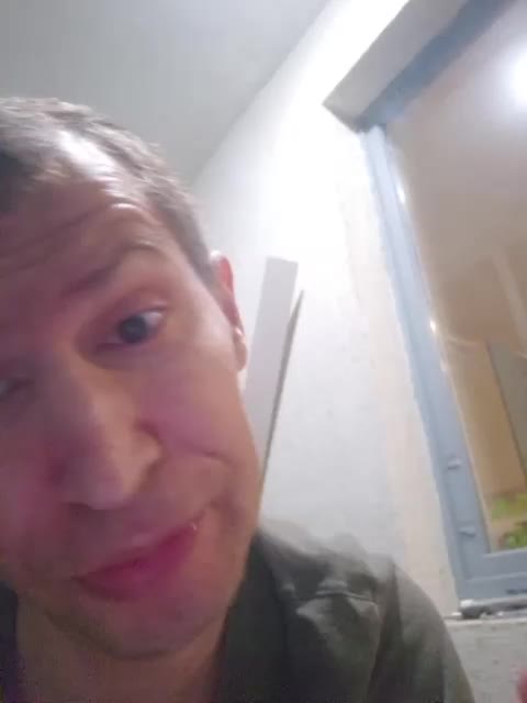 VCHELSIV Adult Chat April 7, 2026