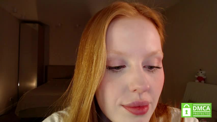 lulu_moons Adult Chat April 7, 2026