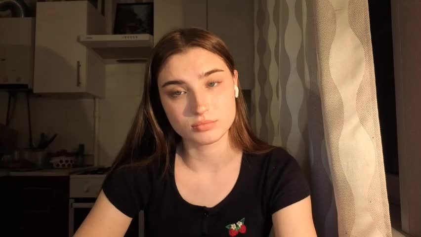 kierstentates Adult Chat April 7, 2026