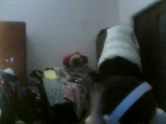 sweetcandy1 Adult Chat April 7, 2026