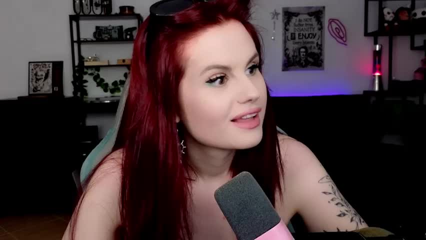 dellacrush_ Adult Chat April 7, 2026