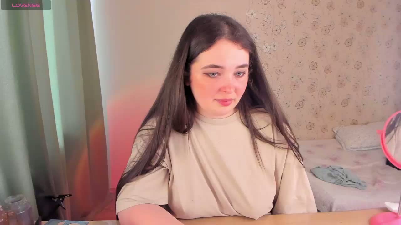 Alicenextdoor Adult Chat April 6, 2026