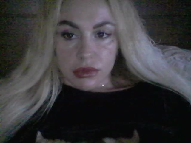 Millisa13 Adult Chat April 7, 2026