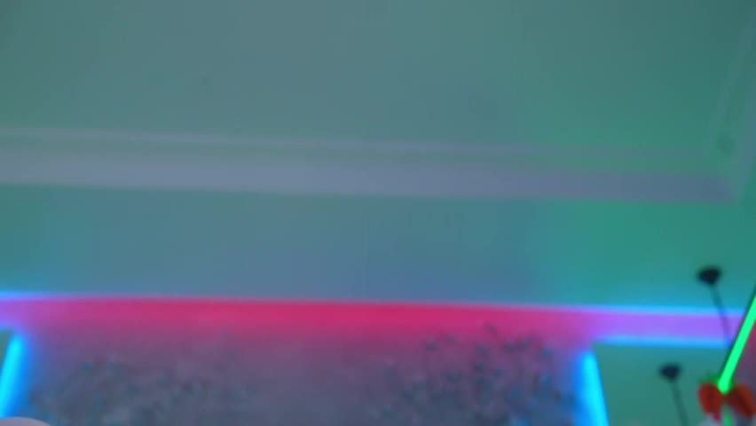 eva_fashionista Adult Chat April 7, 2026