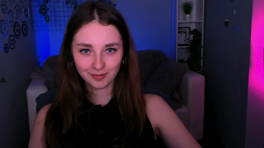 polly_rosse Adult Chat April 7, 2026
