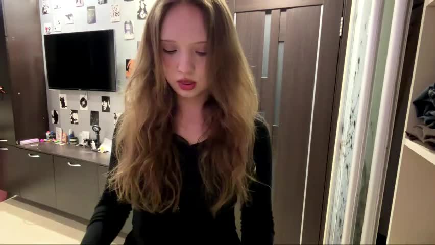 willenasow Adult Chat April 7, 2026