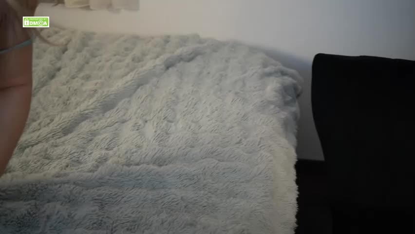 sweetychicken Adult Chat April 7, 2026