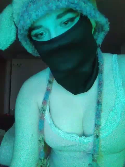 Cutie-Patoot1e Adult Chat April 6, 2026