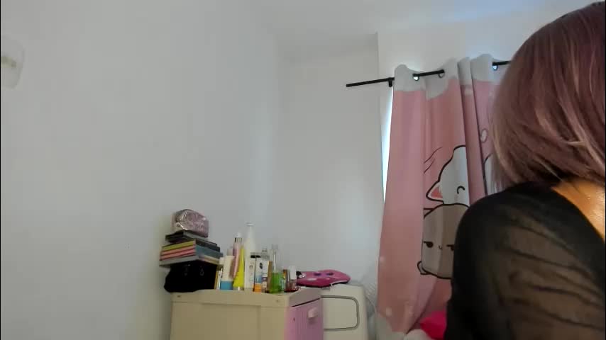 maddiex77 Adult Chat April 7, 2026
