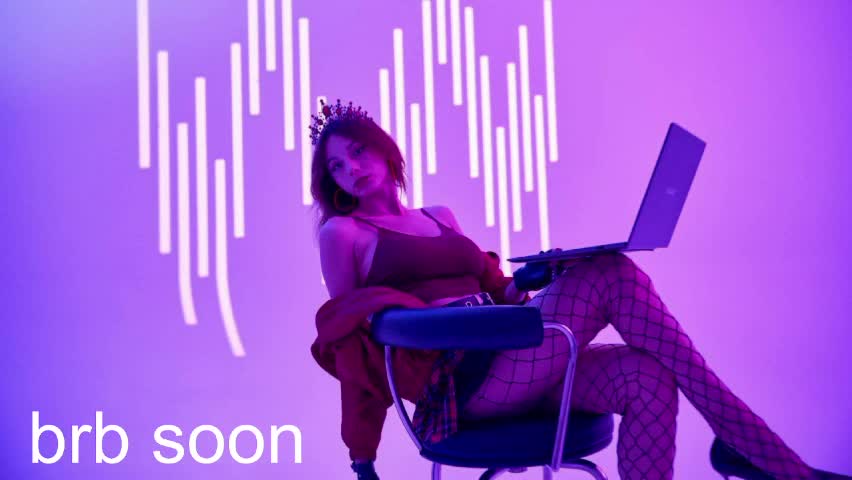 ellarabbit Adult Chat April 7, 2026