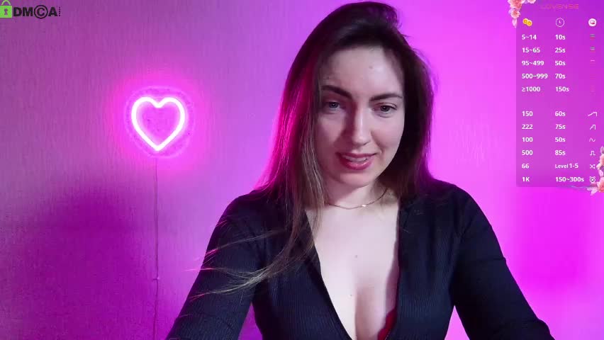 little___angell Adult Chat April 7, 2026