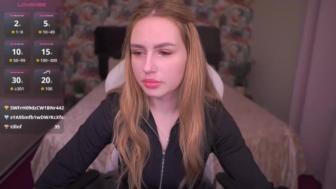 DivineJass Adult Chat April 7, 2026