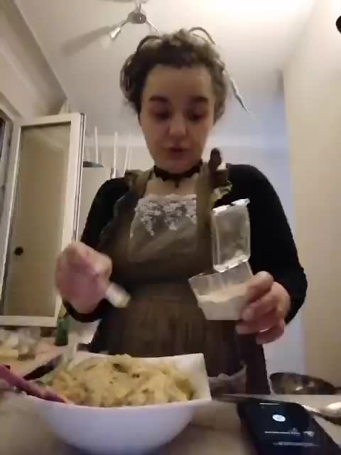 hellsexhell8 Adult Chat April 7, 2026