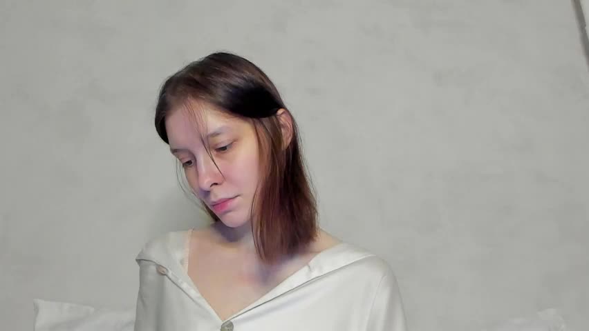 superior_cat Adult Chat April 7, 2026